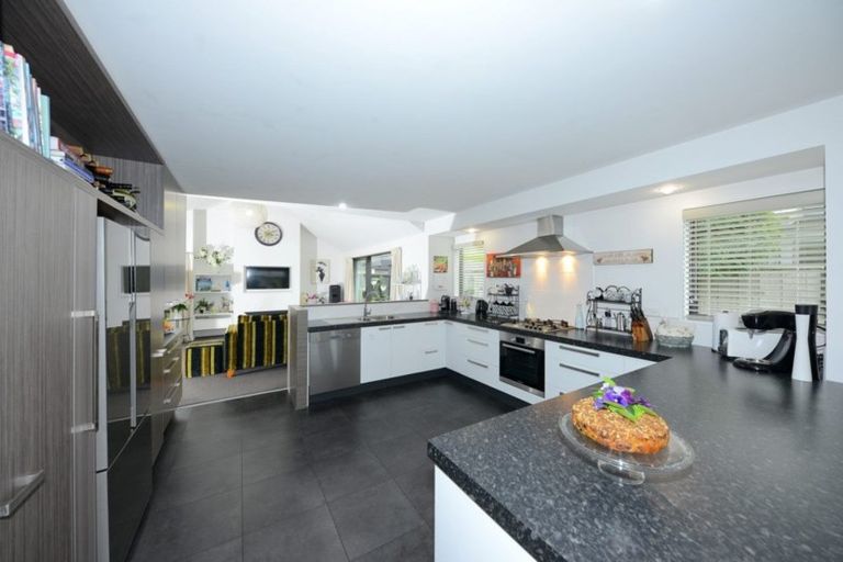 Photo of property in 10 Chimera Street, Pegasus, 7612