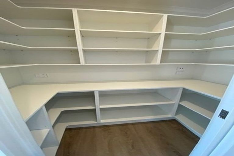 Photo of property in 40 Pasture Way, Papamoa, 3118