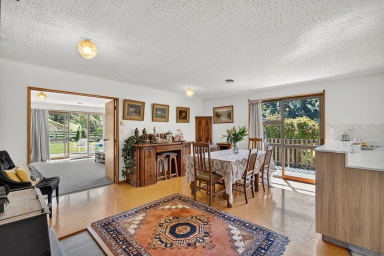 Photo of property in 312 Lud Vly Road, Hira, Nelson, 7071
