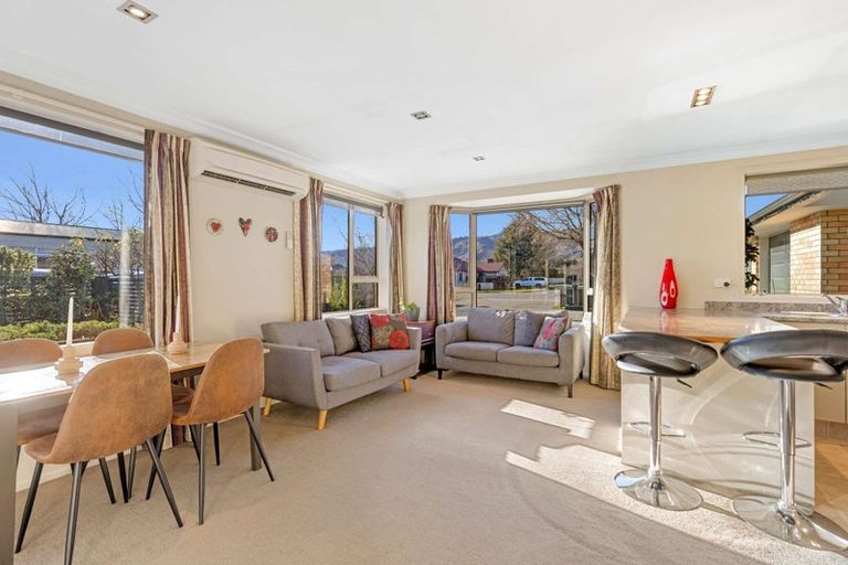 Photo of property in 13 Barry Avenue, Cromwell, 9310