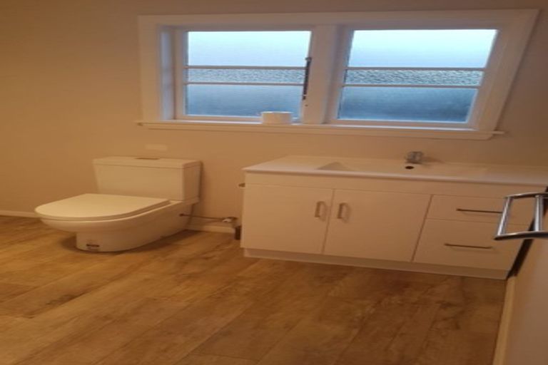 Photo of property in 116 Warden Street, Richmond, Christchurch, 8013