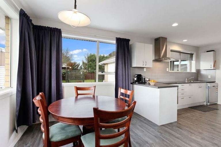 Photo of property in 178 Halswell Junction Road, Halswell, Christchurch, 8025