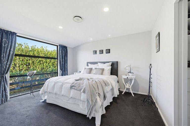 Photo of property in 10 Goodwin Street, Rangiora, 7400