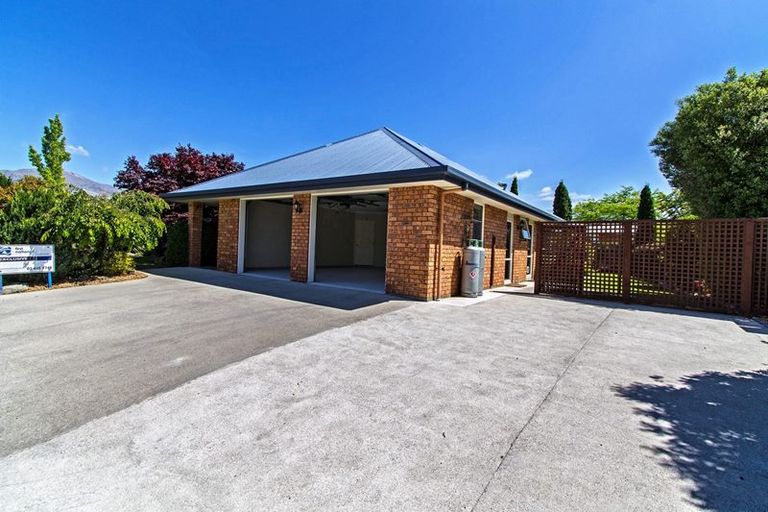 Photo of property in 54 Cairnmuir Crescent, Cromwell, 9310