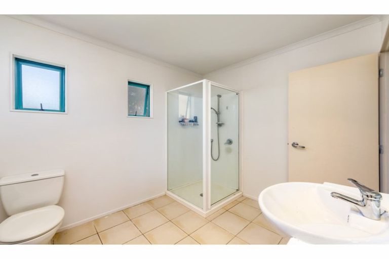 Photo of property in 19 Midshipman Court, Gulf Harbour, Whangaparaoa, 0930