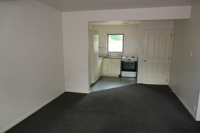 Photo of property in 3/35 Walpole Street, Waltham, Christchurch, 8023