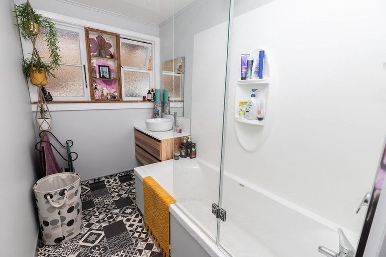 Photo of property in 115 Marsden Road, Greymouth, 7805