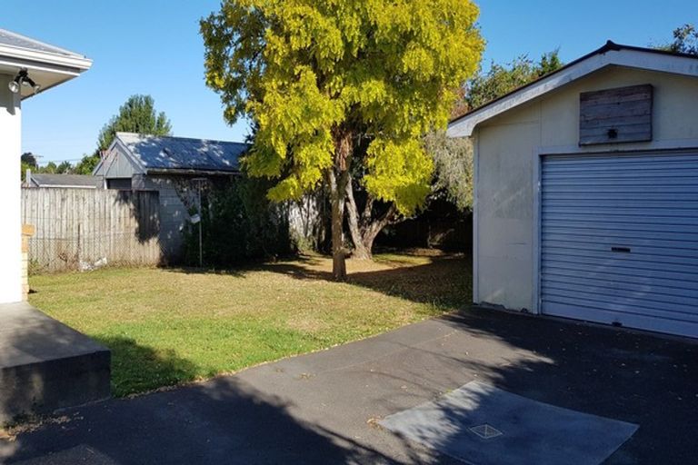 Photo of property in 69 Masters Avenue, Hillcrest, Hamilton, 3216
