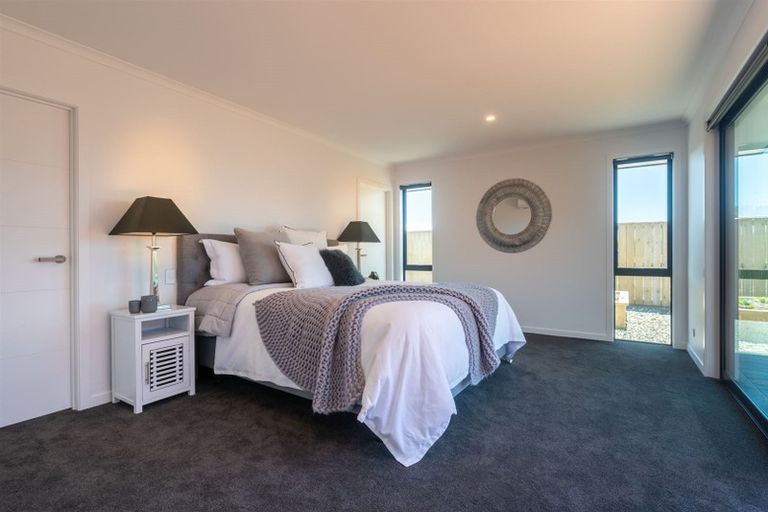 Photo of property in 106 Iwa Street, Mapua, 7005