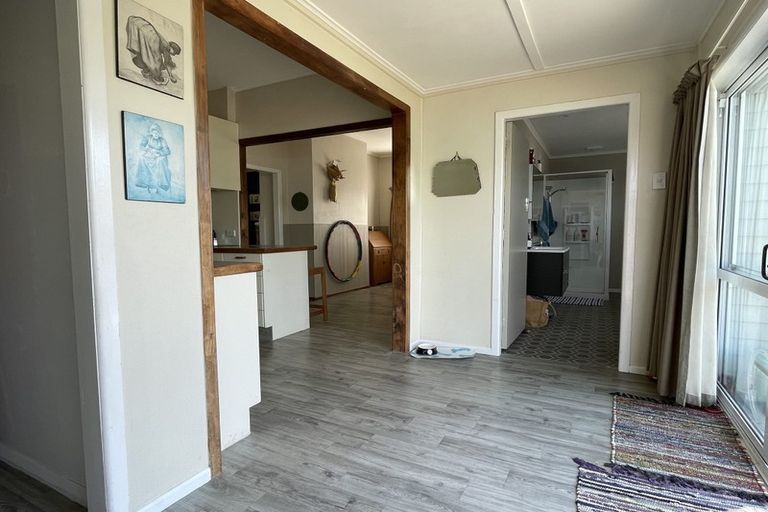 Photo of property in 12 Gladstone Road, Matamata, 3400