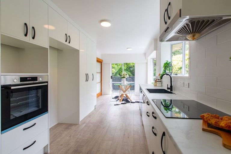 Photo of property in 11 Carlson Crescent, Silverdale, Hamilton, 3216