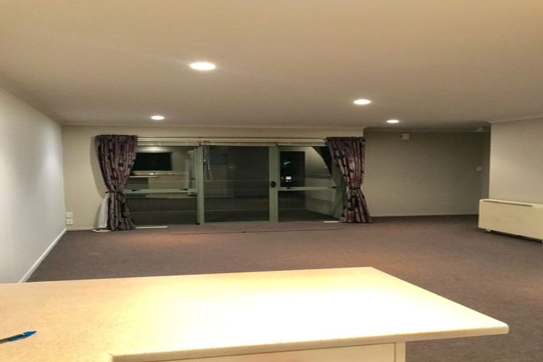 Photo of property in 452c Hagley Avenue, Christchurch Central, Christchurch, 8011