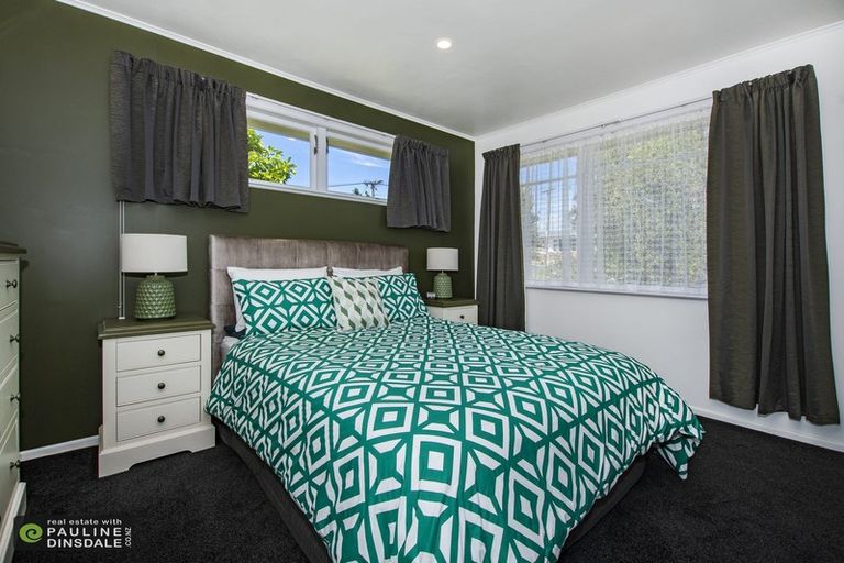 Photo of property in 27 Hoey Street, Te Kamo, Whangarei, 0112