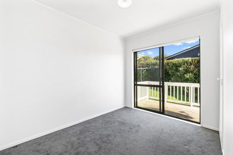 Photo of property in 18 Kahurangi Place, Snells Beach, 0920