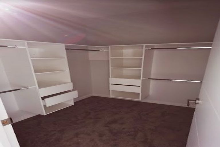 Photo of property in 14 Woodridge Drive, Stanmore Bay, Whangaparaoa, 0932