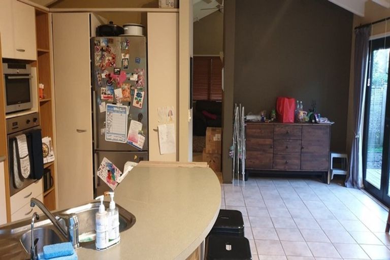 Photo of property in 4 Floyd's Lane, Albany, Auckland, 0632