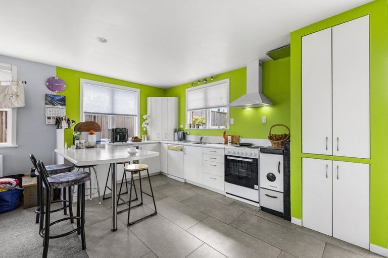 Photo of property in 46 Russell Road, Huntly, 3700