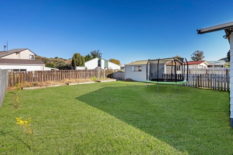 Photo of property in 128 Valley Road, Kawerau, 3127