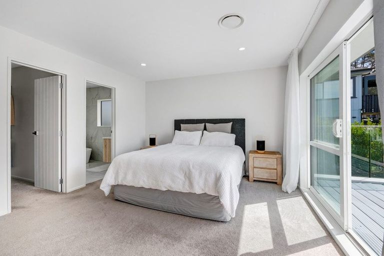 Photo of property in 39 Bella Vista Drive, Gulf Harbour, Whangaparaoa, 0930