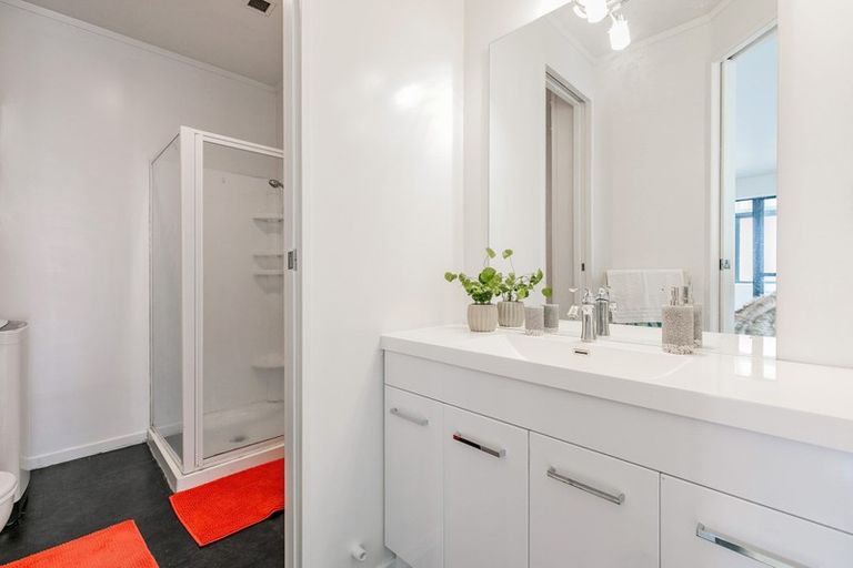 Photo of property in Victoria City Apartments, 7a/77 Victoria Street West, Auckland Central, Auckland, 1010