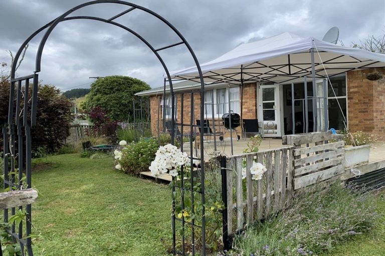 Photo of property in 11 Kiwi Street, Te Kuiti, 3910