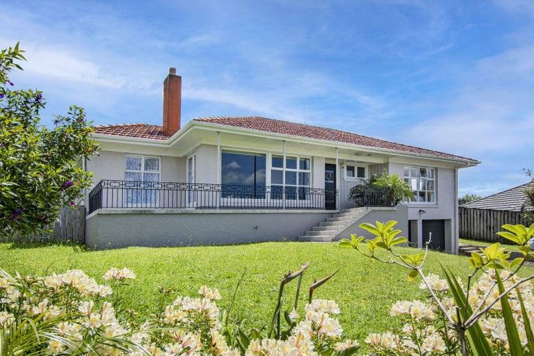 Photo of property in 52 Walker Crescent, Whau Valley, Whangarei, 0112