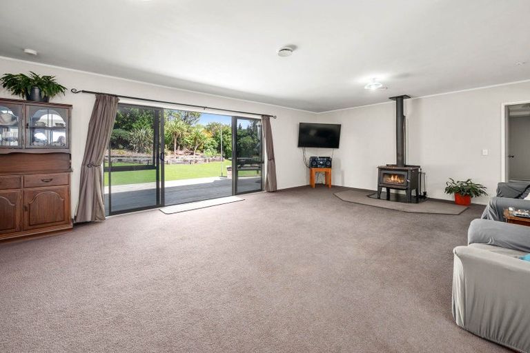 Photo of property in 1259b State Highway 5, Hamurana, Rotorua, 3072