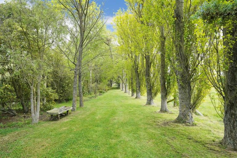 Photo of property in 347 Goulds Road, Springston, Christchurch, 7674