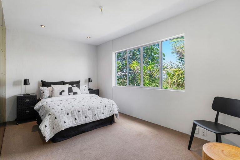 Photo of property in 4/10 George Street, Mount Eden, Auckland, 1024