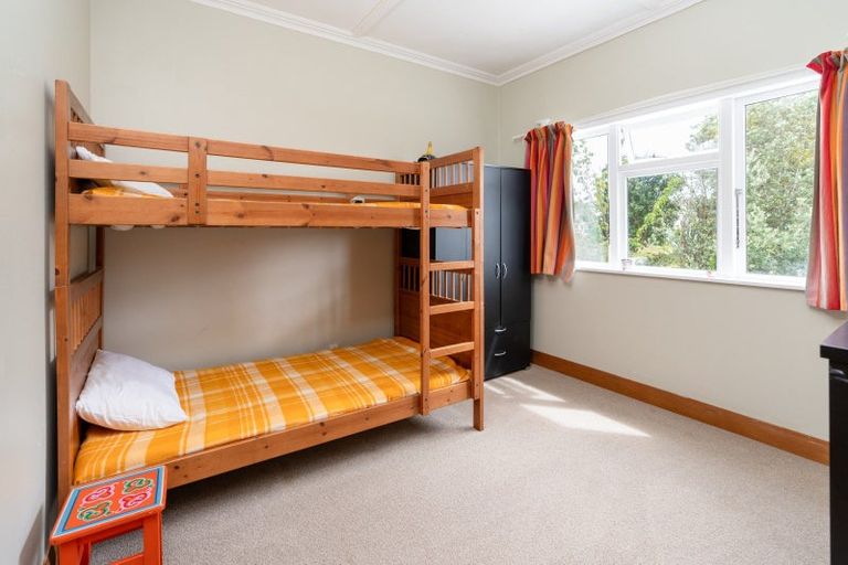 Photo of property in 8 Tisdall Street, Karori, Wellington, 6012