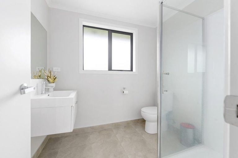 Photo of property in 31 Lulu Avenue, Chartwell, Hamilton, 3210