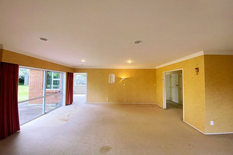 Photo of property in 8 Sheriff Place, Riverlea, Hamilton, 3216