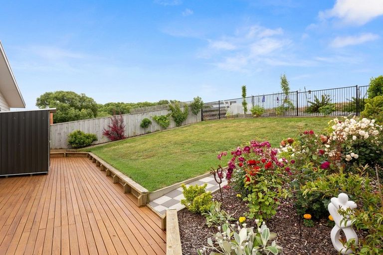 Photo of property in 7 Tiritiri Moana Drive, Pegasus, 7612