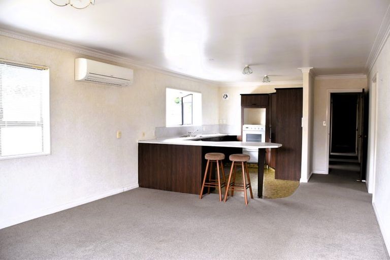 Photo of property in 77b Grey Street, Cambridge, 3434