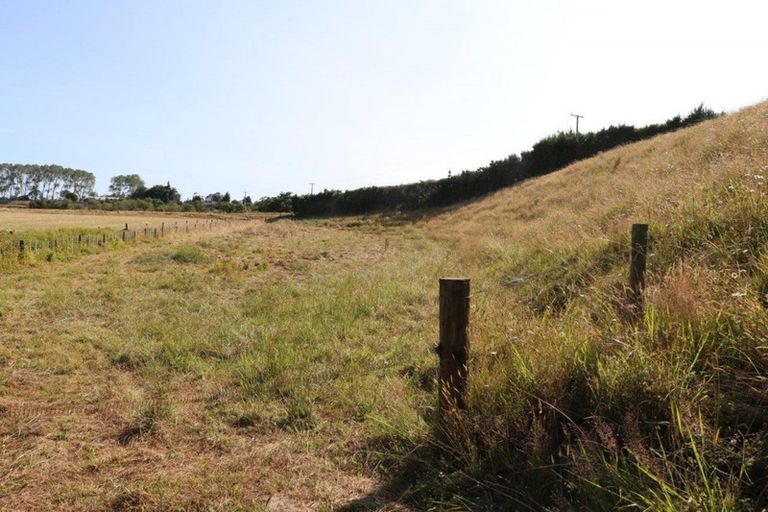 Photo of property in 372 Ngaruawahia Road, Ngaruawahia, Hamilton, 3288