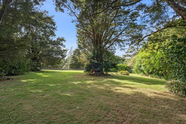 Photo of property in 454 Ngunguru Road, Glenbervie, Whangarei, 0173
