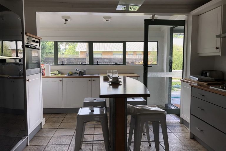 Photo of property in 122 Upper Plain Road, Masterton, 5810