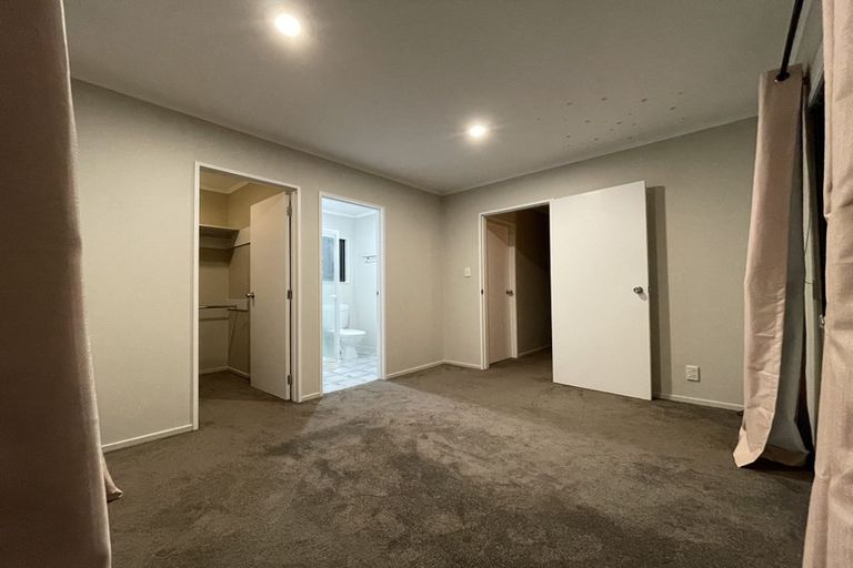 Photo of property in 5 Mangarata Avenue, Papatoetoe, Auckland, 2025