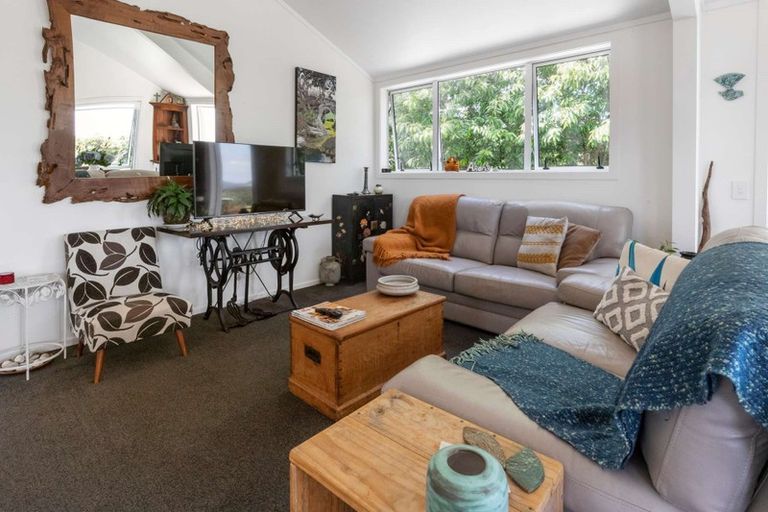 Photo of property in 288 Bellville Drive, Coromandel, 3506