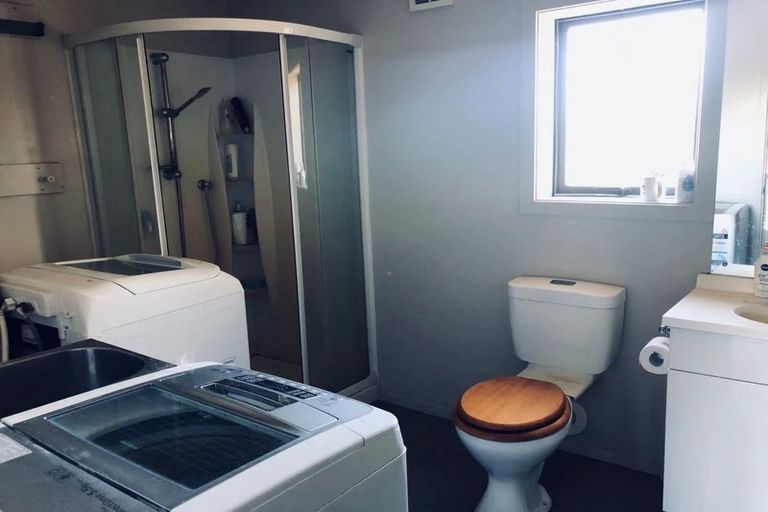 Photo of property in 360 Runciman Road, Ramarama, Drury, 2677