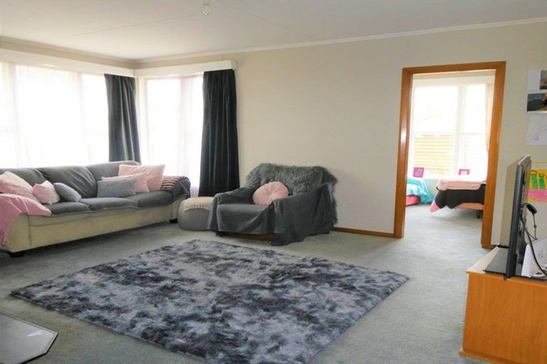 Photo of property in 11 Barkley Place, Cobden, Greymouth, 7802