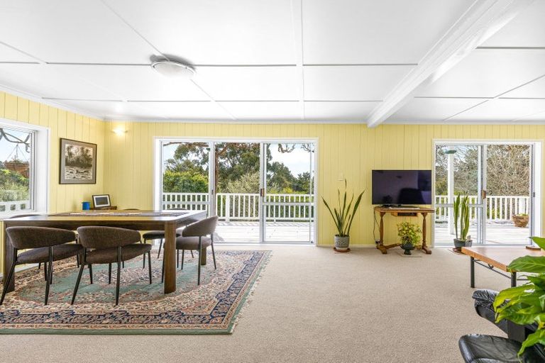 Photo of property in 25 Wayby Station Road, Wellsford, 0972