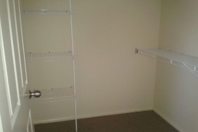 Photo of property in 18 Drumbeg Close, Flat Bush, Auckland, 2019