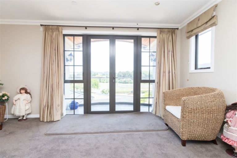 Photo of property in 99 Ngaruawahia Road, Ngaruawahia, Hamilton, 3288