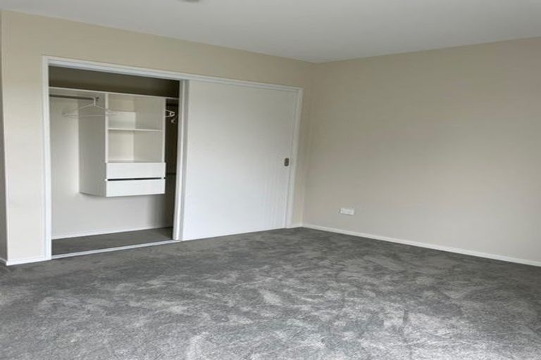 Photo of property in 14/79 Ranfurly Road, Alfriston, Auckland, 2105