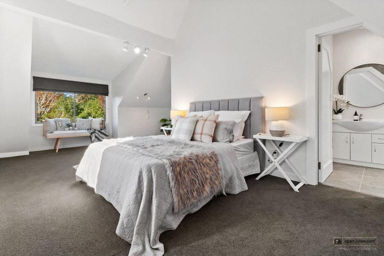 Photo of property in 7 Macmillan Street, Katikati, 3129