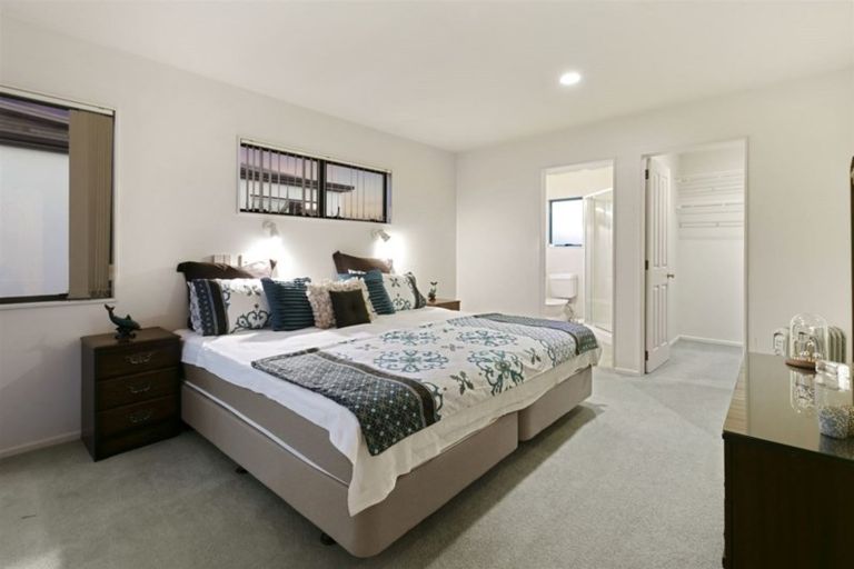 Photo of property in 22 Santa Fe Key, Papamoa Beach, Papamoa, 3118