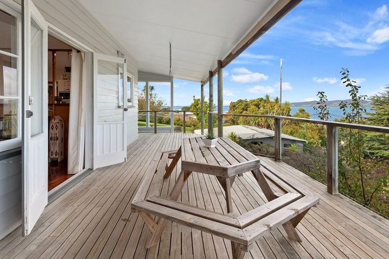 Photo of property in 59/57 Scott Road, Tamaterau, Whangarei, 0174