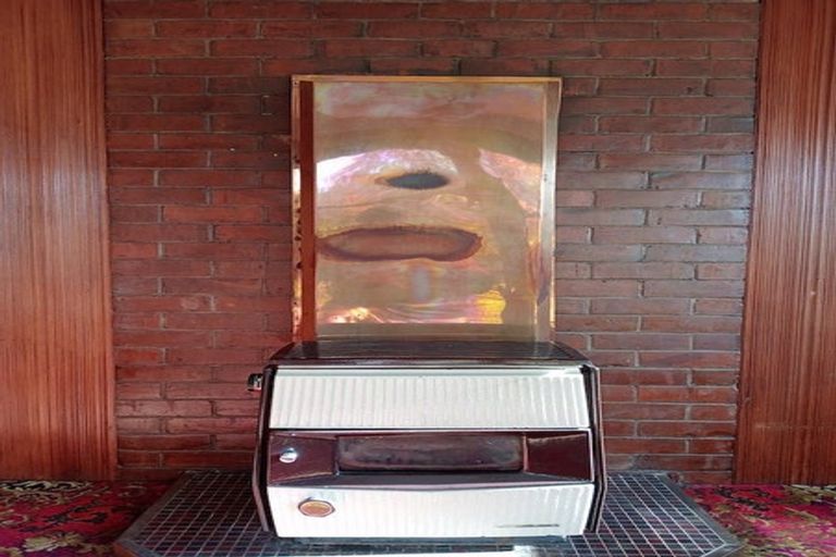 Photo of property in 3 Mill Street, Clinton, 9534