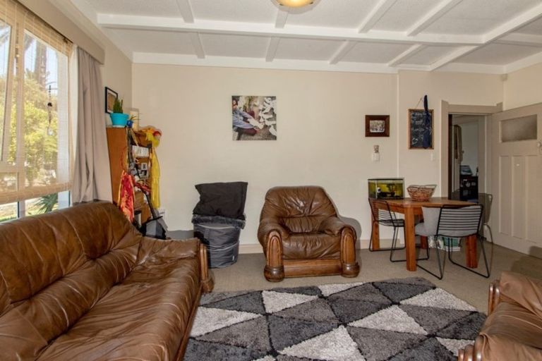 Photo of property in 1/181 Kennedy Road, Marewa, Napier, 4110